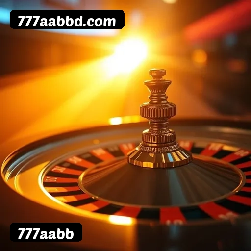 Vantagens exclusivas 777aabb para jogadores brasileiros - São Paulo, Rio, BH