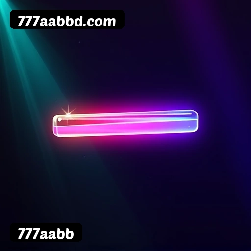 Requisitos do APK da 777aabb para Android