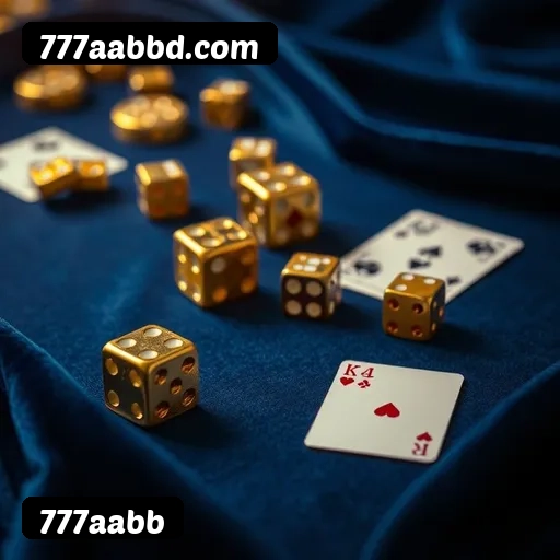 FAQ 777aabb Brasil - Perguntas frequentes sobre bônus, PIX, RTP, APP mobile e VIP