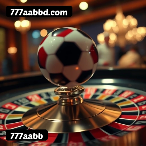 Grandes vencedores 777aabb de São Paulo, Rio de Janeiro, Belo Horizonte - Saques PIX confirmados