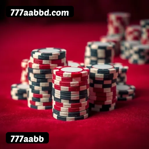 Loterias online disponíveis na 777aabb