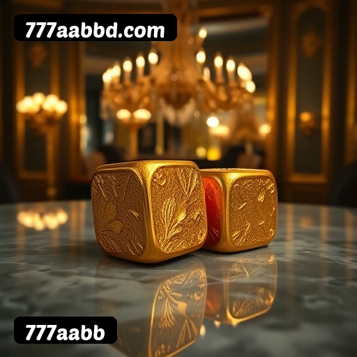 777aabb APP mobile iOS Android - 187 mil downloads São Paulo Rio BH