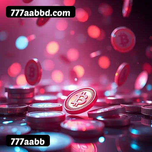 777aabb PIX instantâneo Brasil - Depósito e saque em minutos 24/7