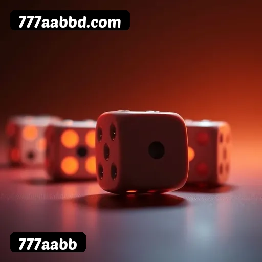 Tabela RTP verificado dos top 15 jogos mais populares 777aabb - Gates of Olympus, Fortune Tiger, Aviator