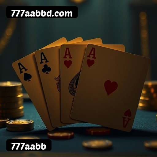 777aabb segurança SSL 256-bit - Licença Curaçao, eCOGRA, GLI certificado