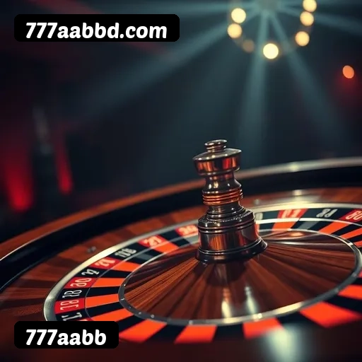 Principais provedores de slots da 777aabb - NetEnt, Pragmatic Play, Play'n GO