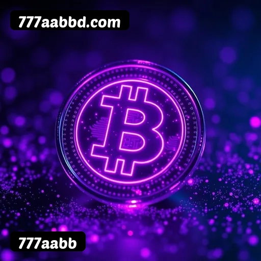 Estatísticas 777aabb 2025–2026 - 120 mil jogadores ativos, R$72.5M pagos, RTP 96.52%