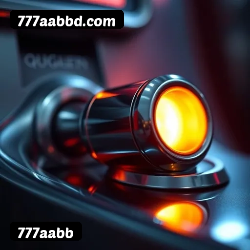 777aabb suporte 24/7 português Brasil - 47 atendentes brasileiros chat ao vivo