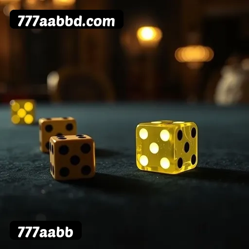 6 vantagens exclusivas do programa VIP da 777aabb